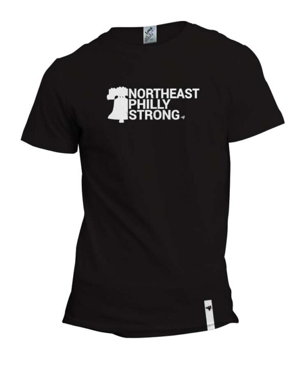 Northeast Philly Strong